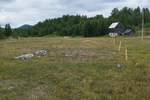 Plac, Žabljak - Tepačko Polje | Prodaja · 595m² · 65.000€