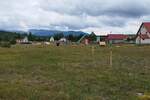 Plac, Žabljak - Tepačko Polje | Prodaja · 595m² · 65.000€