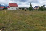 Plac, Žabljak - Tepačko Polje | Prodaja · 595m² · 65.000€
