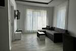 Dvosoban stan, Kopaonik | Prodaja · 44m² · 80.000€
