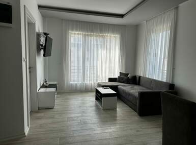 Dvosoban stan, Kopaonik | Prodaja · 44m² · 80.000€