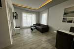 Dvosoban stan, Kopaonik | Prodaja · 44m² · 80.000€