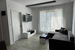 Dvosoban stan, Kopaonik | Prodaja · 44m² · 80.000€