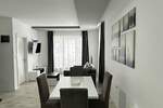 Dvosoban stan, Kopaonik | Prodaja · 44m² · 80.000€