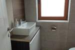 Dvosoban stan, Kopaonik | Prodaja · 44m² · 80.000€