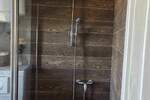 Dvosoban stan, Kopaonik | Prodaja · 44m² · 80.000€