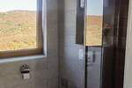 Dvosoban stan, Kopaonik | Prodaja · 44m² · 80.000€