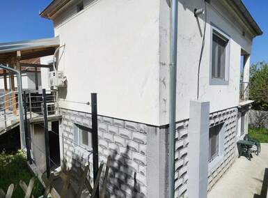 Kuća, Sokobanja | Prodaja · 200m² · 169.000€
