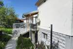 Kuća, Sokobanja | Prodaja · 200m² · 169.000€