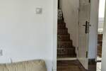 Kuća, Sokobanja | Prodaja · 200m² · 169.000€