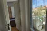 Kuća, Sokobanja | Prodaja · 200m² · 169.000€