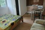 Kuća, Sokobanja | Prodaja · 200m² · 169.000€