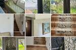 Kuća, Sokobanja | Prodaja · 200m² · 169.000€