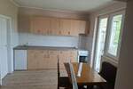 Trosoban stan, Bela Crkva | Prodaja · 61m² · 58.000€