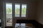 Trosoban stan, Bela Crkva | Prodaja · 61m² · 58.000€