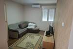 Trosoban stan, Bela Crkva | Prodaja · 61m² · 58.000€