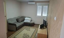 Trosoban stan, Bela Crkva | Prodaja · 61m² · 58.000€
