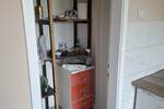 Trosoban stan, Bela Crkva | Prodaja · 61m² · 58.000€