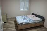 Trosoban stan, Bela Crkva | Prodaja · 61m² · 58.000€