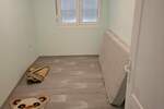 Trosoban stan, Bela Crkva | Prodaja · 61m² · 58.000€