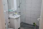 Trosoban stan, Bela Crkva | Prodaja · 61m² · 58.000€