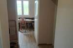 Trosoban stan, Bela Crkva | Prodaja · 61m² · 58.000€