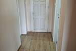 Trosoban stan, Bela Crkva | Prodaja · 61m² · 58.000€