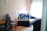 Jednosoban stan, Beograd - Čukaricka Padina | Prodaja · 31m² · 95.000€