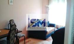 Jednosoban stan, Beograd - Čukaricka Padina | Prodaja · 31m² · 95.000€