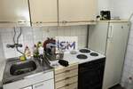 Jednosoban stan, Beograd - Čukaricka Padina | Prodaja · 31m² · 95.000€