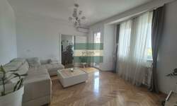 Dvosoban stan, Jagodina | Prodaja · 52m² · 85.700€