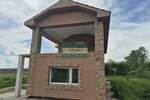 Kuća, Jagodina - Kočino selo | Prodaja · 151m² · 50.000€