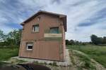 Kuća, Jagodina - Kočino selo | Prodaja · 151m² · 50.000€