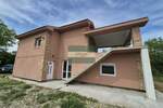 Kuća, Jagodina - Kočino selo | Prodaja · 151m² · 50.000€