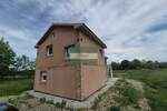 Kuća, Jagodina - Kočino selo | Prodaja · 151m² · 50.000€