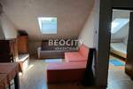 Dvosoban stan, Novi Sad - Sajam | Izdavanje · 40m² · 300€