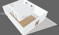 Trosoban stan, Beograd - Grocka (mesto) | Prodaja · 75m² · 74.500€