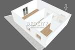 Trosoban stan, Beograd - Grocka (mesto) | Prodaja · 75m² · 74.500€