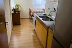 Dvosoban stan, Beograd - Blok 28 | Prodaja · 58m² · 203.000€