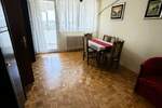 Dvosoban stan, Beograd - Blok 28 | Prodaja · 58m² · 203.000€