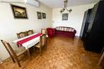 Dvosoban stan, Beograd - Blok 28 | Prodaja · 58m² · 203.000€