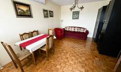 Dvosoban stan, Beograd - Blok 28 | Prodaja · 58m² · 203.000€