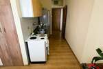 Dvosoban stan, Beograd - Blok 28 | Prodaja · 58m² · 203.000€