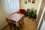 Dvosoban stan, Beograd - Blok 28 | Prodaja · 58m² · 203.000€
