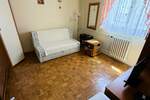 Dvosoban stan, Beograd - Blok 28 | Prodaja · 58m² · 203.000€