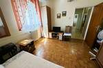 Dvosoban stan, Beograd - Blok 28 | Prodaja · 58m² · 203.000€