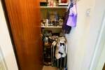 Dvosoban stan, Beograd - Blok 28 | Prodaja · 58m² · 203.000€