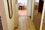 Dvosoban stan, Beograd - Blok 28 | Prodaja · 58m² · 203.000€