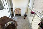 Dvosoban stan, Beograd - Blok 28 | Prodaja · 58m² · 203.000€