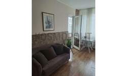 Dvosoban stan, Beograd - Braće Jerković | Prodaja · 55m² · 150.000€